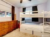 1510 Kinnear Street - Photo 21
