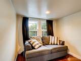 1510 Kinnear Street - Photo 22