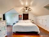 1510 Kinnear Street - Photo 23