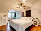 1510 Kinnear Street - Photo 24