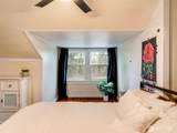1510 Kinnear Street - Photo 25