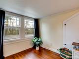 1510 Kinnear Street - Photo 26