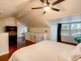 1510 Kinnear Street - Photo 27