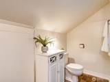 1510 Kinnear Street - Photo 30