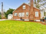 1510 Kinnear Street - Photo 4