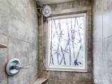 1510 Kinnear Street - Photo 31