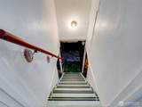 1510 Kinnear Street - Photo 32