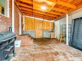 1510 Kinnear Street - Photo 33