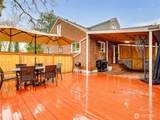 1510 Kinnear Street - Photo 34
