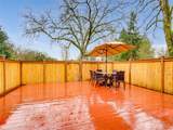 1510 Kinnear Street - Photo 35