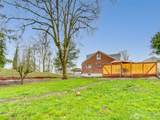 1510 Kinnear Street - Photo 36
