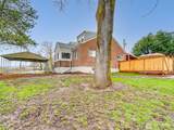 1510 Kinnear Street - Photo 38