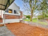 1510 Kinnear Street - Photo 39