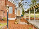 1510 Kinnear Street - Photo 5
