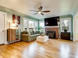 1510 Kinnear Street - Photo 7
