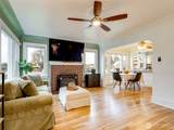 1510 Kinnear Street - Photo 8