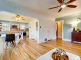 1510 Kinnear Street - Photo 9
