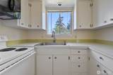 1719 Willow Road - Photo 12