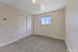 1719 Willow Road - Photo 14