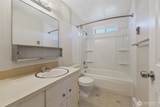 1719 Willow Road - Photo 15