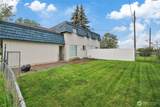 1719 Willow Road - Photo 22
