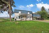 1719 Willow Road - Photo 27