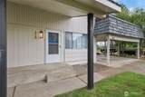 1719 Willow Road - Photo 5