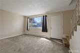 1719 Willow Road - Photo 7