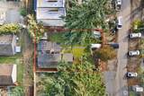 920 101st St - Photo 1