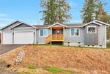 4940 Johnson Street - Photo 1