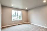 4940 Johnson Street - Photo 11