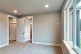 4940 Johnson Street - Photo 12
