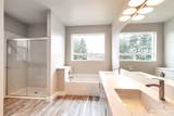 4940 Johnson Street - Photo 13