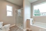 4940 Johnson Street - Photo 14