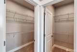 4940 Johnson Street - Photo 15