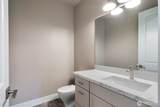 4940 Johnson Street - Photo 16