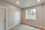 4940 Johnson Street - Photo 17