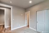 4940 Johnson Street - Photo 18