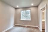 4940 Johnson Street - Photo 19