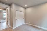 4940 Johnson Street - Photo 20