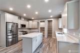 4940 Johnson Street - Photo 3