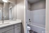 4940 Johnson Street - Photo 21