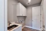 4940 Johnson Street - Photo 22