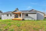4940 Johnson Street - Photo 23