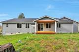 4940 Johnson Street - Photo 24