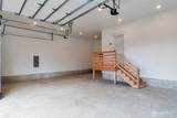 4940 Johnson Street - Photo 25
