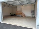 4940 Johnson Street - Photo 26