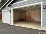 4940 Johnson Street - Photo 27