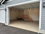 4940 Johnson Street - Photo 28