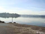 4940 Johnson Street - Photo 30